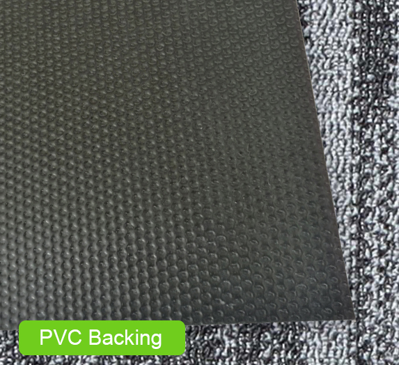 Carpet Tile